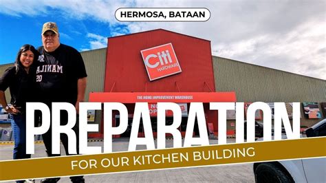 citi hardware products|BUILDING MATERIALS .